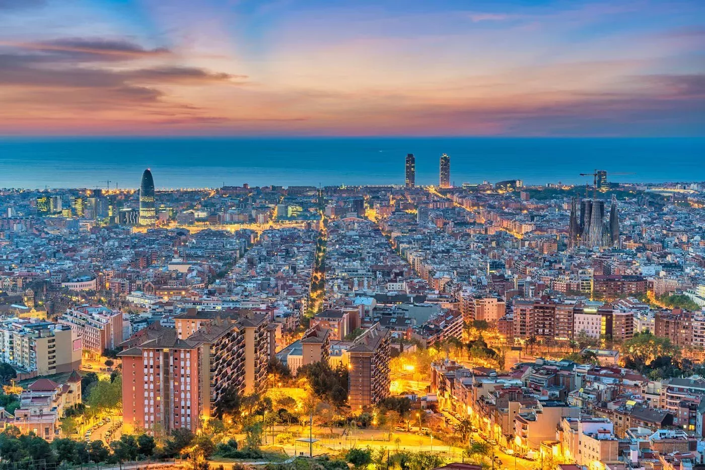View of Barcelona.jpg.optimal jpg webp webp